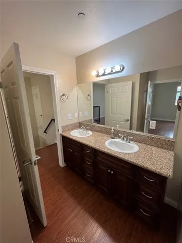 $2,700 | 920 Central, Riverside, CA 92507