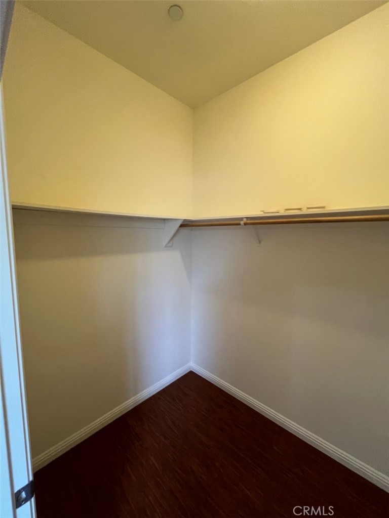 920 Central Riverside, CA 92507 - Photo 30 of 40 a view of a room with wooden floor