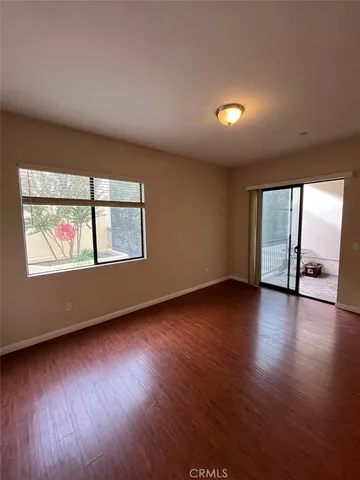 $2,700 | 920 Central, Riverside, CA 92507