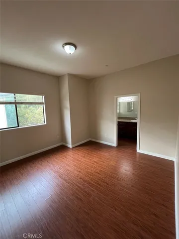 $2,700 | 920 Central, Riverside, CA 92507
