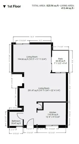 $2,700 | 920 Central, Riverside, CA 92507