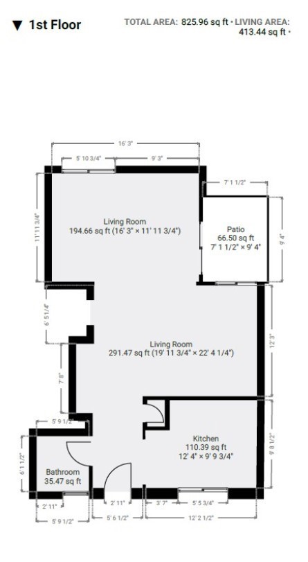 920 Central Riverside, CA 92507 - Photo 34 of 40