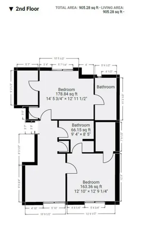 $2,700 | 920 Central, Riverside, CA 92507