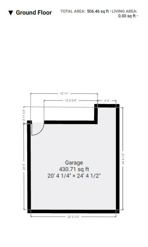 920 Central Riverside, CA 92507 - Photo 36 of 40