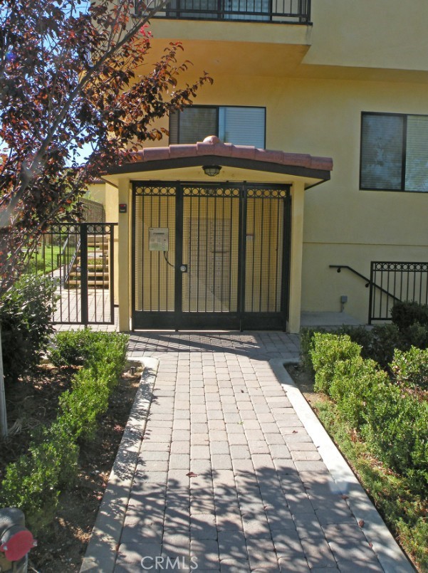 920 Central Riverside, CA 92507 - Photo 40 of 40