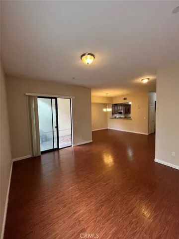 $2,700 | 920 Central, Riverside, CA 92507