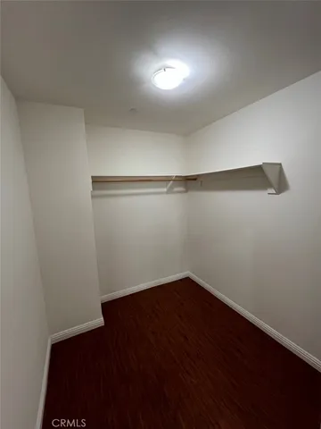 $2,700 | 920 Central, Riverside, CA 92507