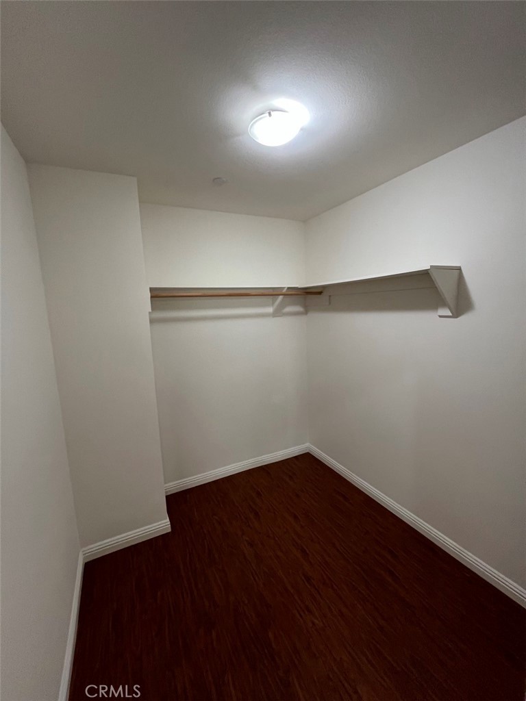 920 Central Riverside, CA 92507 - Photo 5 of 40 a view of an empty room