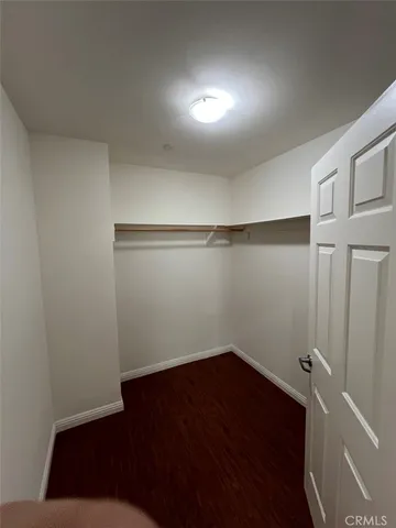 $2,700 | 920 Central, Riverside, CA 92507