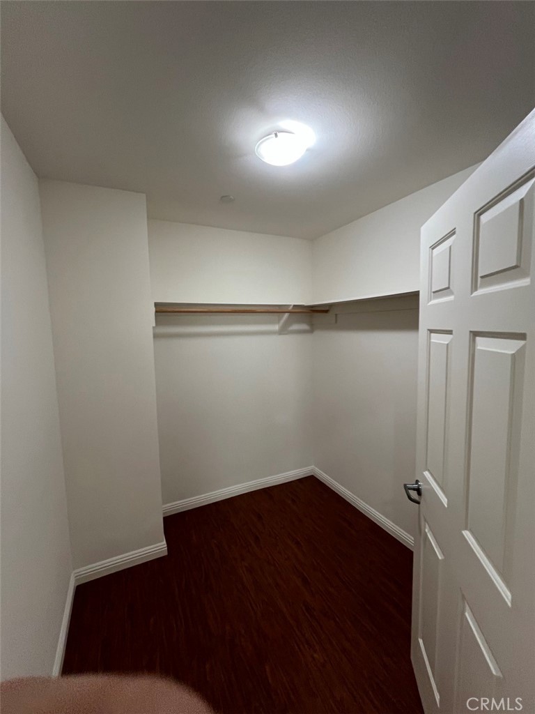 920 Central Riverside, CA 92507 - Photo 6 of 40 a view of a room with wooden floor