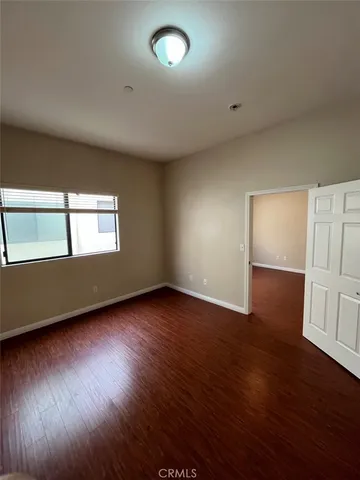 $2,700 | 920 Central, Riverside, CA 92507