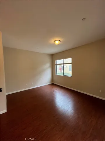 $2,700 | 920 Central, Riverside, CA 92507