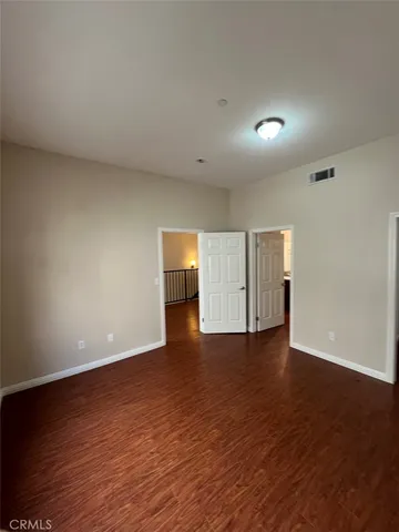 $2,700 | 920 Central, Riverside, CA 92507