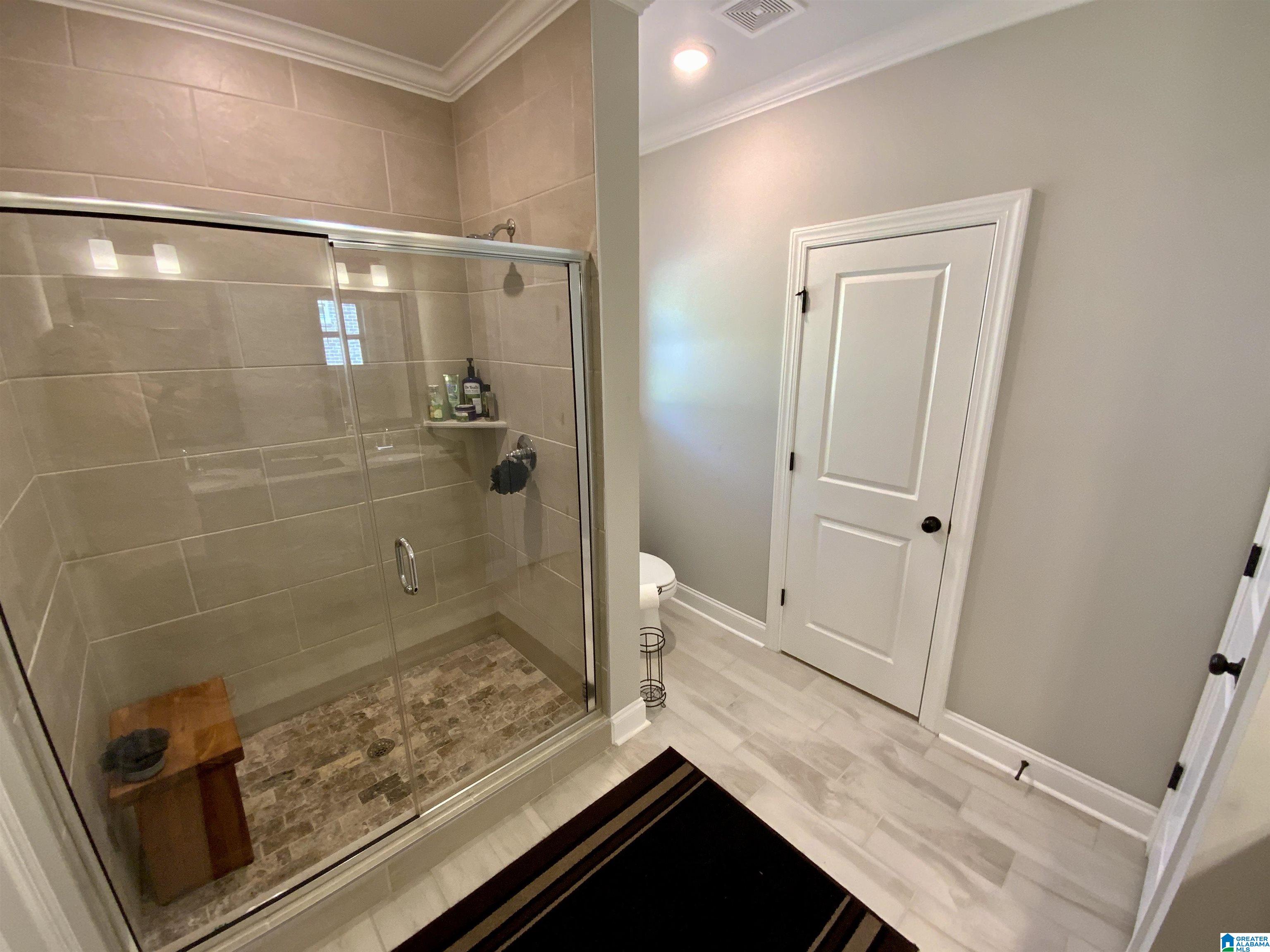 57 MacDonald Cove Springville, AL 35146 - Photo 13 of 22