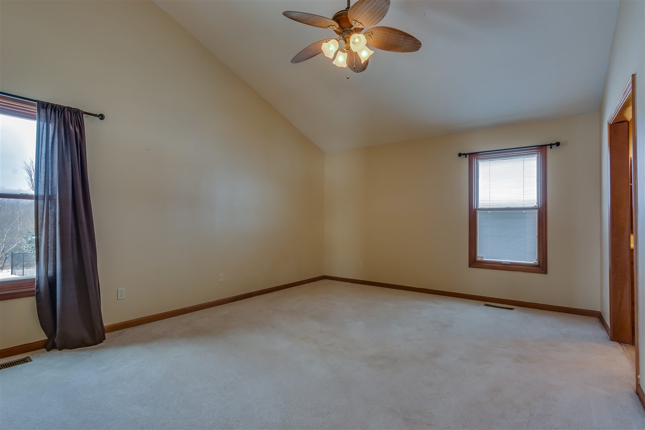 23205 Tyler Road Lakeville, IN 46536 - Photo 11 of 36