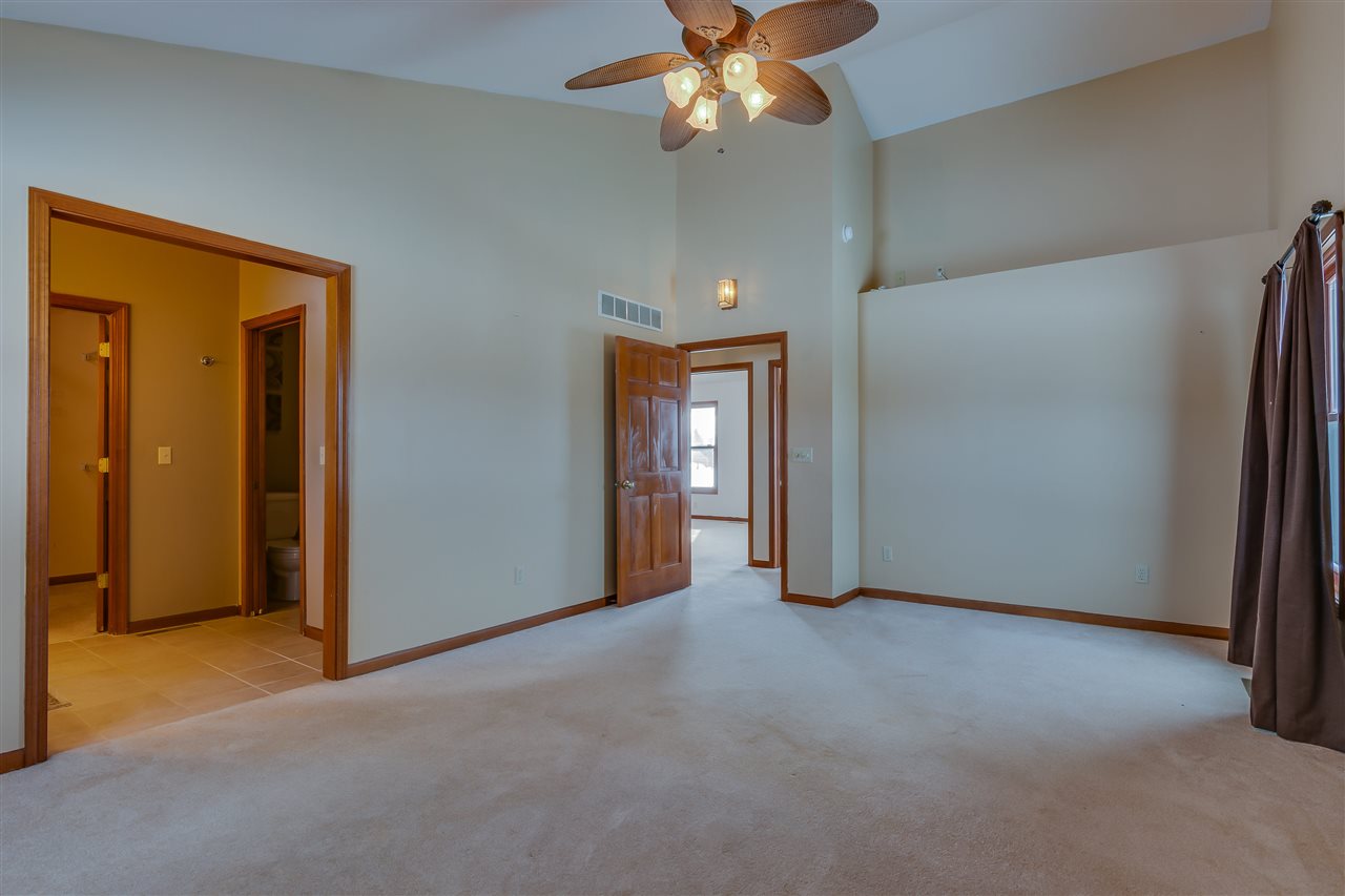23205 Tyler Road Lakeville, IN 46536 - Photo 12 of 36