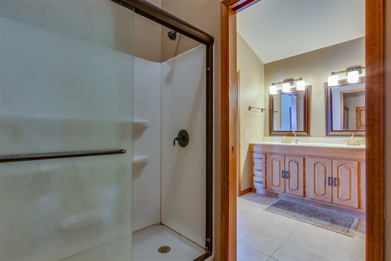 23205 Tyler Road Lakeville, IN 46536 - Photo 14 of 36