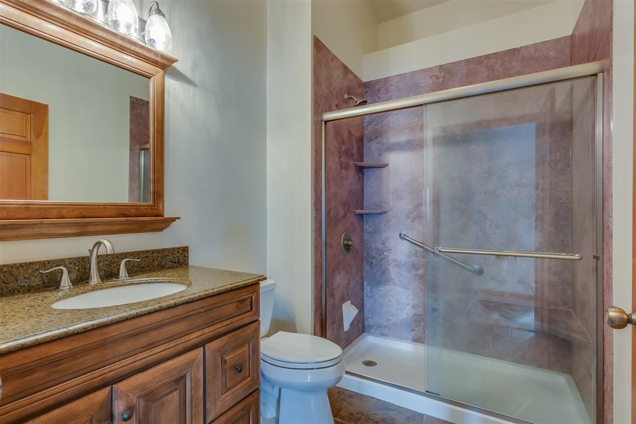 23205 Tyler Road Lakeville, IN 46536 - Photo 17 of 36