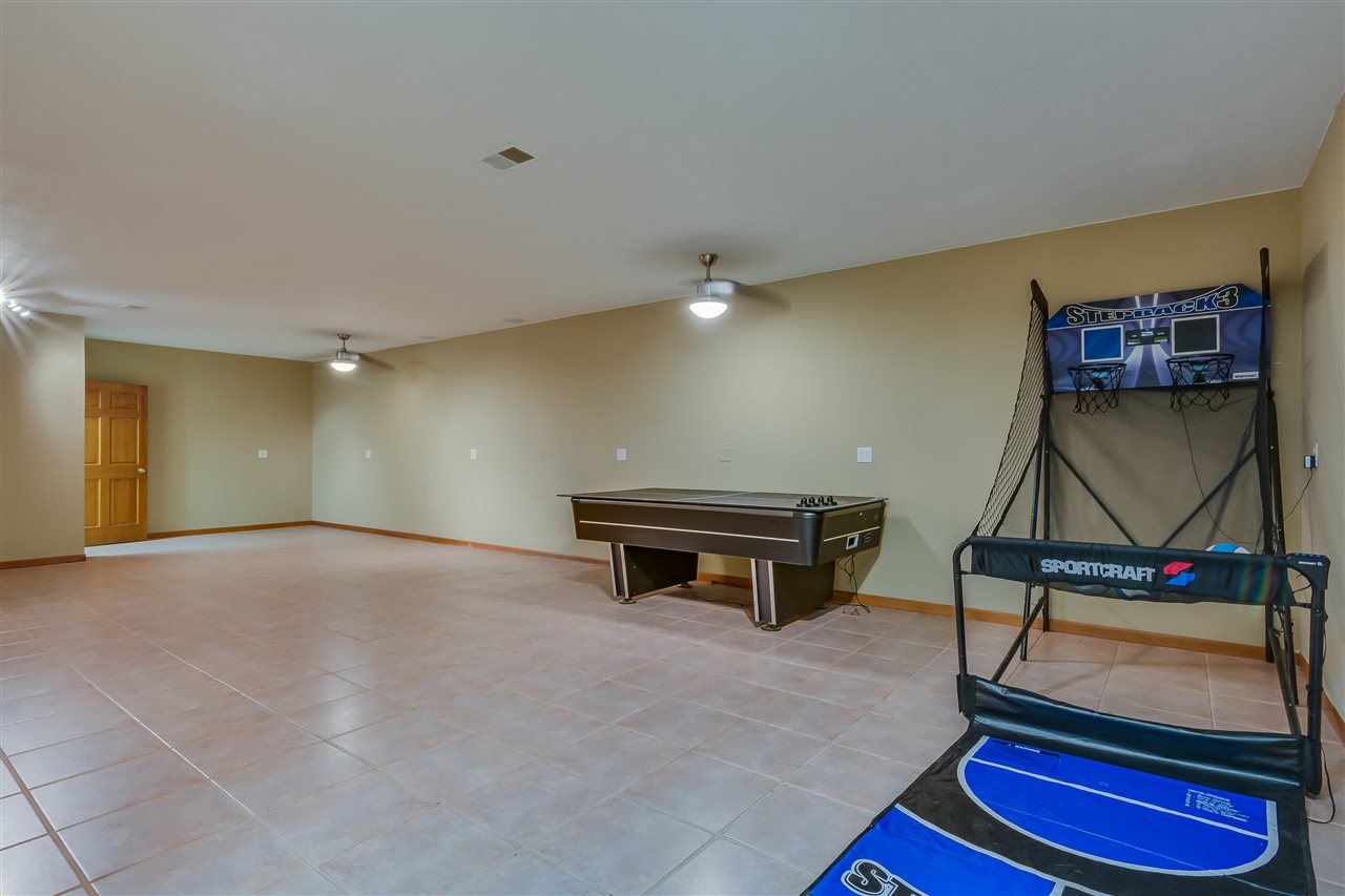 23205 Tyler Road Lakeville, IN 46536 - Photo 20 of 36