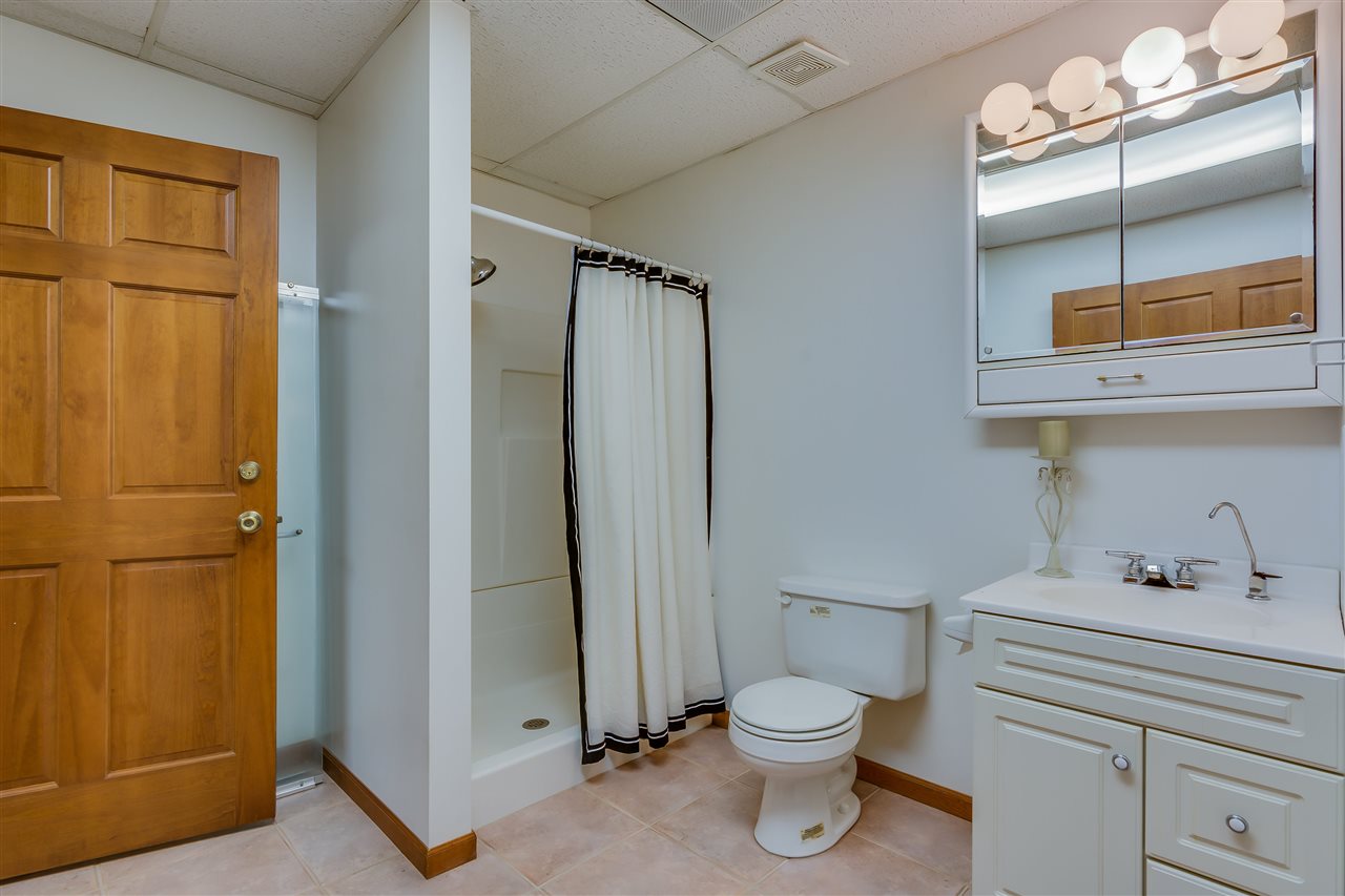 23205 Tyler Road Lakeville, IN 46536 - Photo 21 of 36