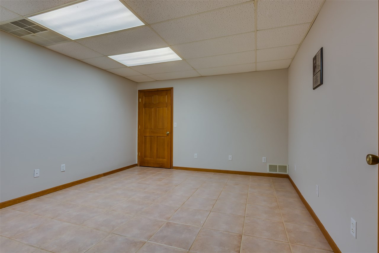 23205 Tyler Road Lakeville, IN 46536 - Photo 22 of 36