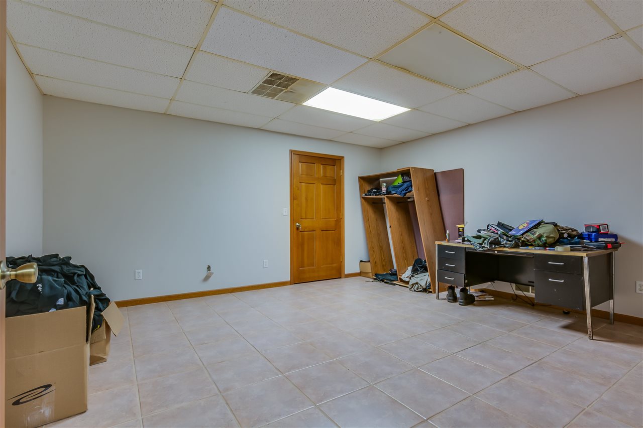 23205 Tyler Road Lakeville, IN 46536 - Photo 23 of 36
