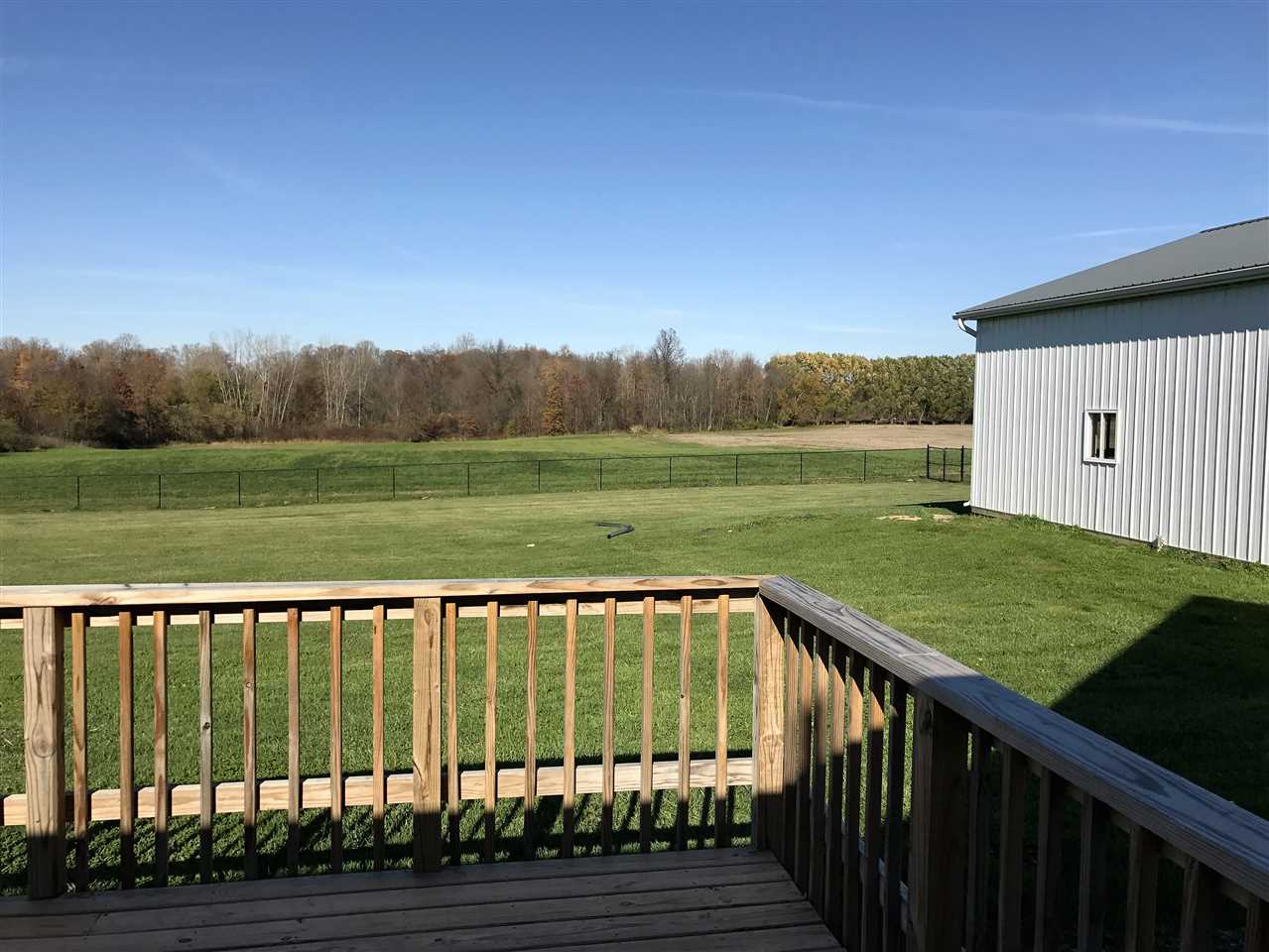23205 Tyler Road Lakeville, IN 46536 - Photo 27 of 36