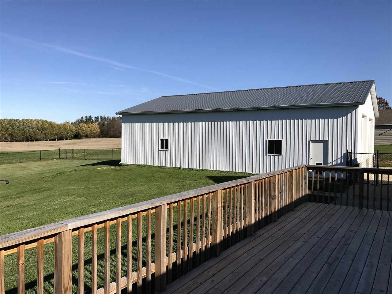 23205 Tyler Road Lakeville, IN 46536 - Photo 28 of 36