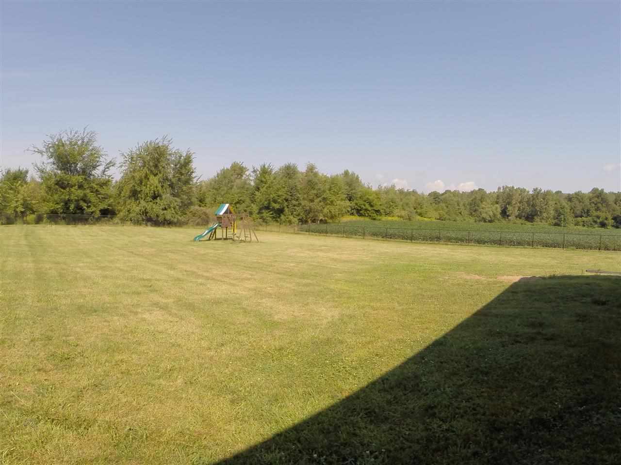 23205 Tyler Road Lakeville, IN 46536 - Photo 29 of 36