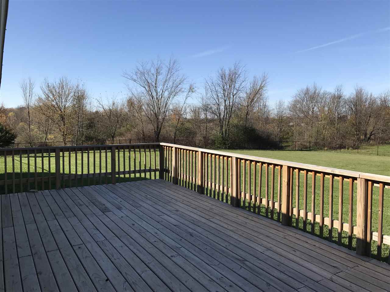 23205 Tyler Road Lakeville, IN 46536 - Photo 32 of 36