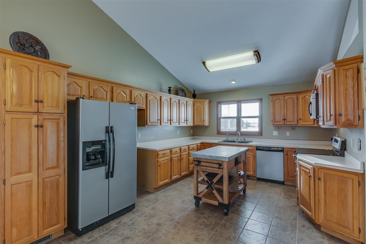 23205 Tyler Road Lakeville, IN 46536 - Photo 9 of 36