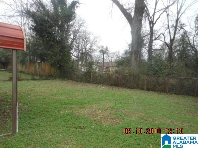 1253 Mims Street Southwest Birmingham, AL 35211 - Photo 5 of 19