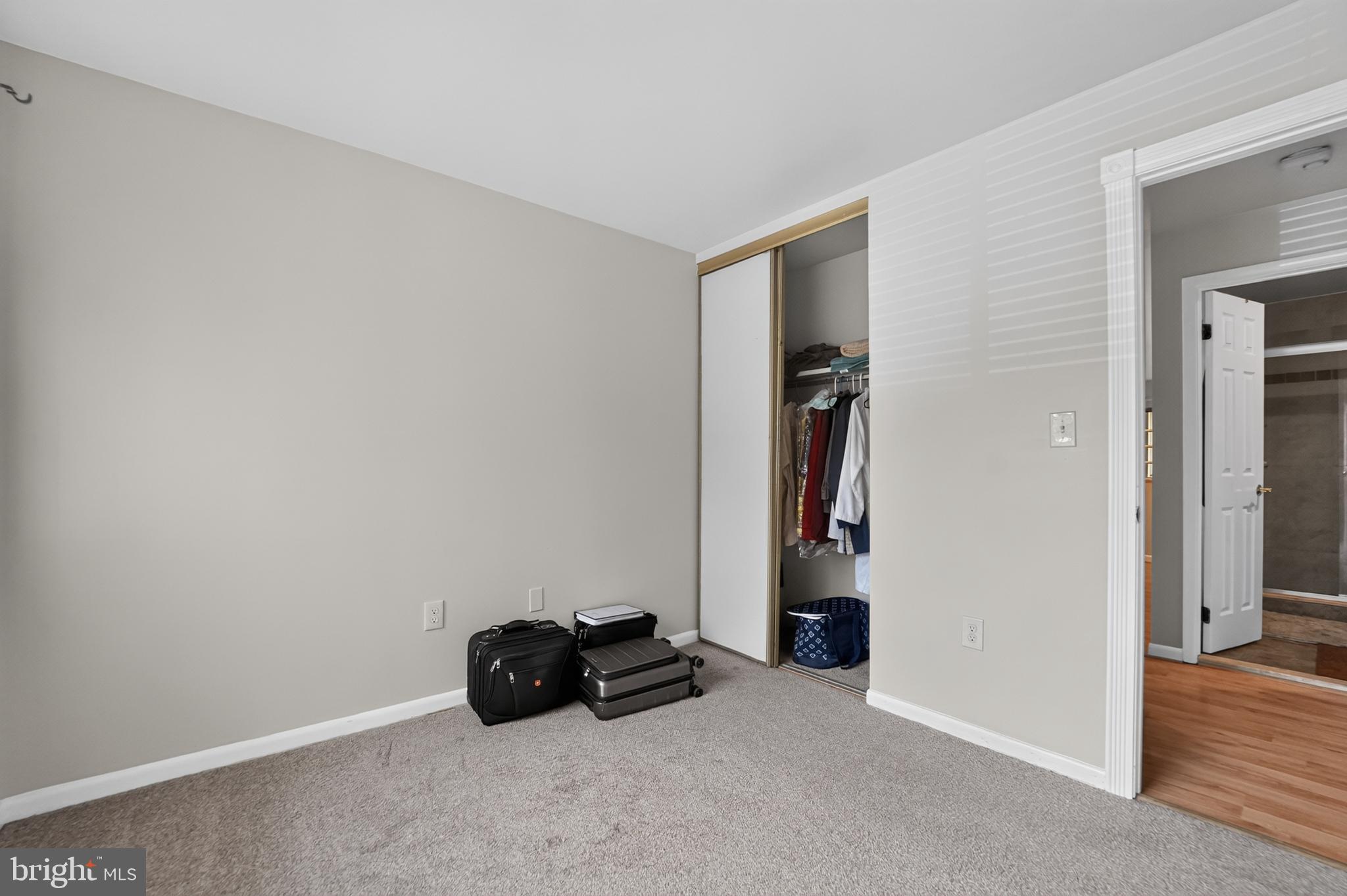 5607 Vantage Point Road Columbia, MD 21044 - Photo 33 of 46