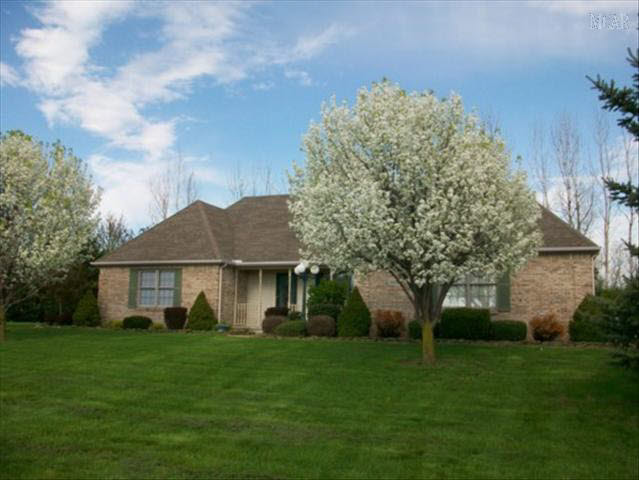 Over 2 Acres