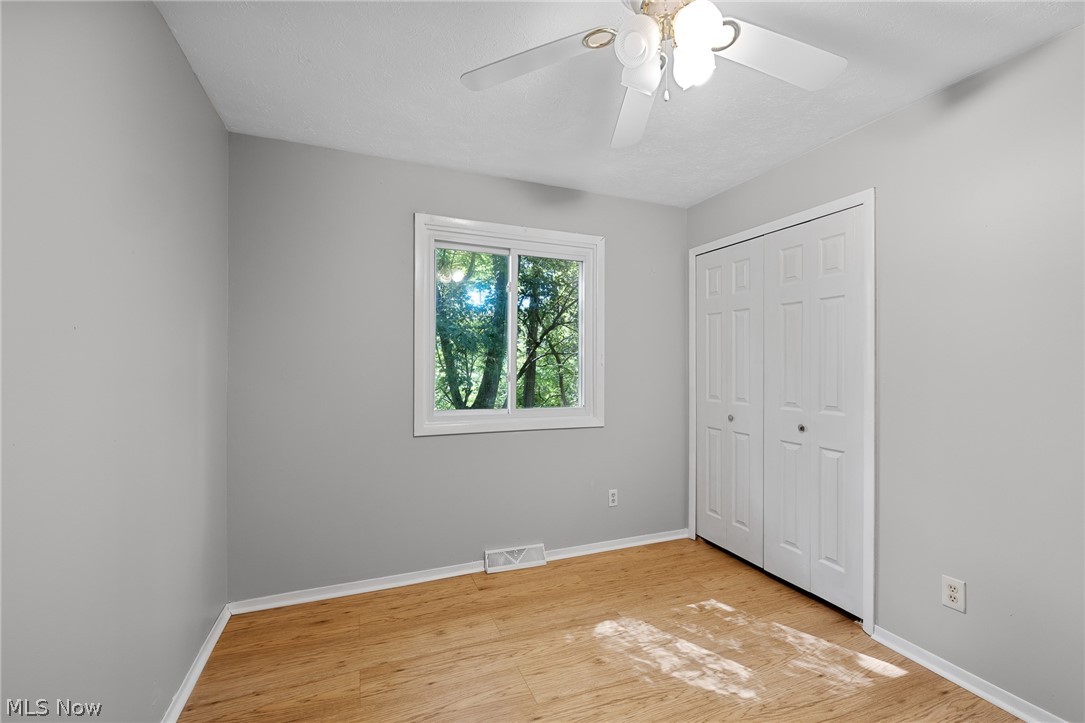 6720 Brookside Road Independence, OH 44131 - Photo 24 of 38 Bedroom #2