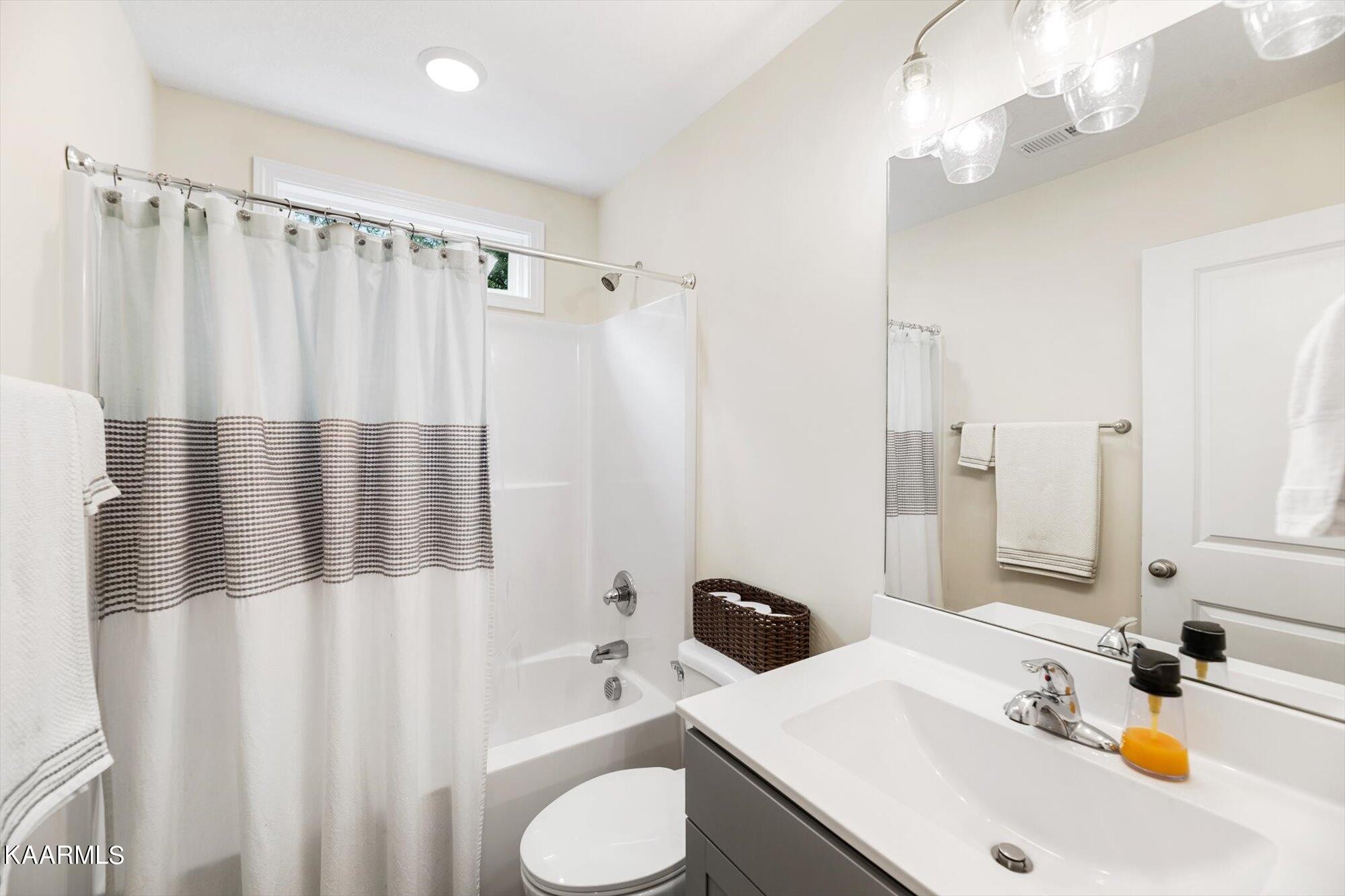 5001 Spring Creek Road Knoxville, TN 37920 - Photo 13 of 17 Gallery Image 13