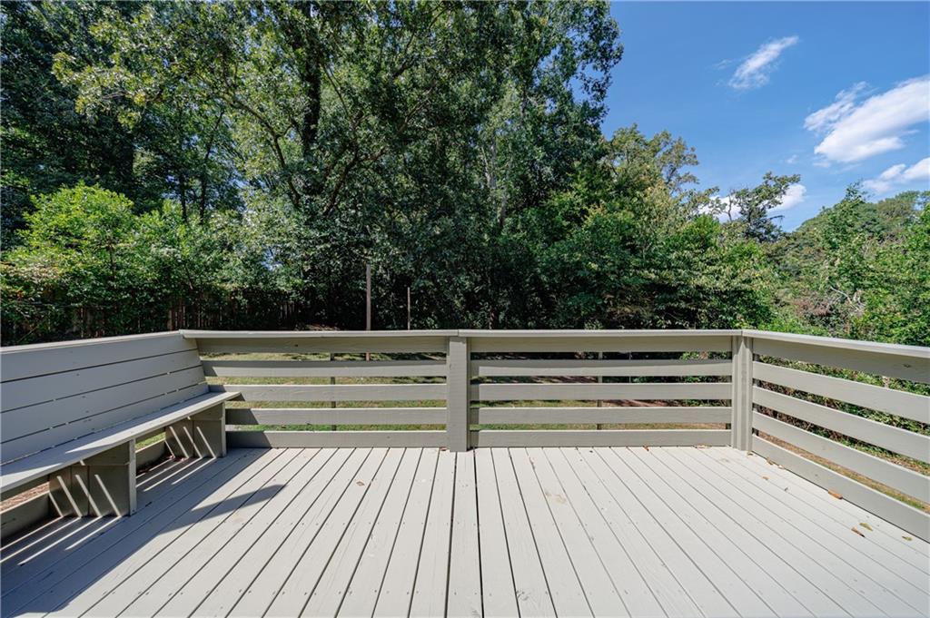 3542 North Druid Hills Road Northeast Decatur, GA 30033 - Photo 3 of 62 Gallery Image 3