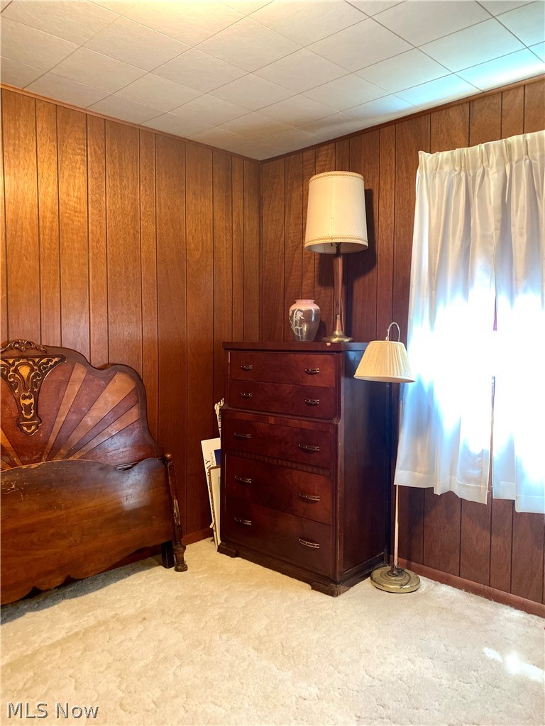 2269 East Hutton Road Wooster, OH 44691 - Photo 9 of 18