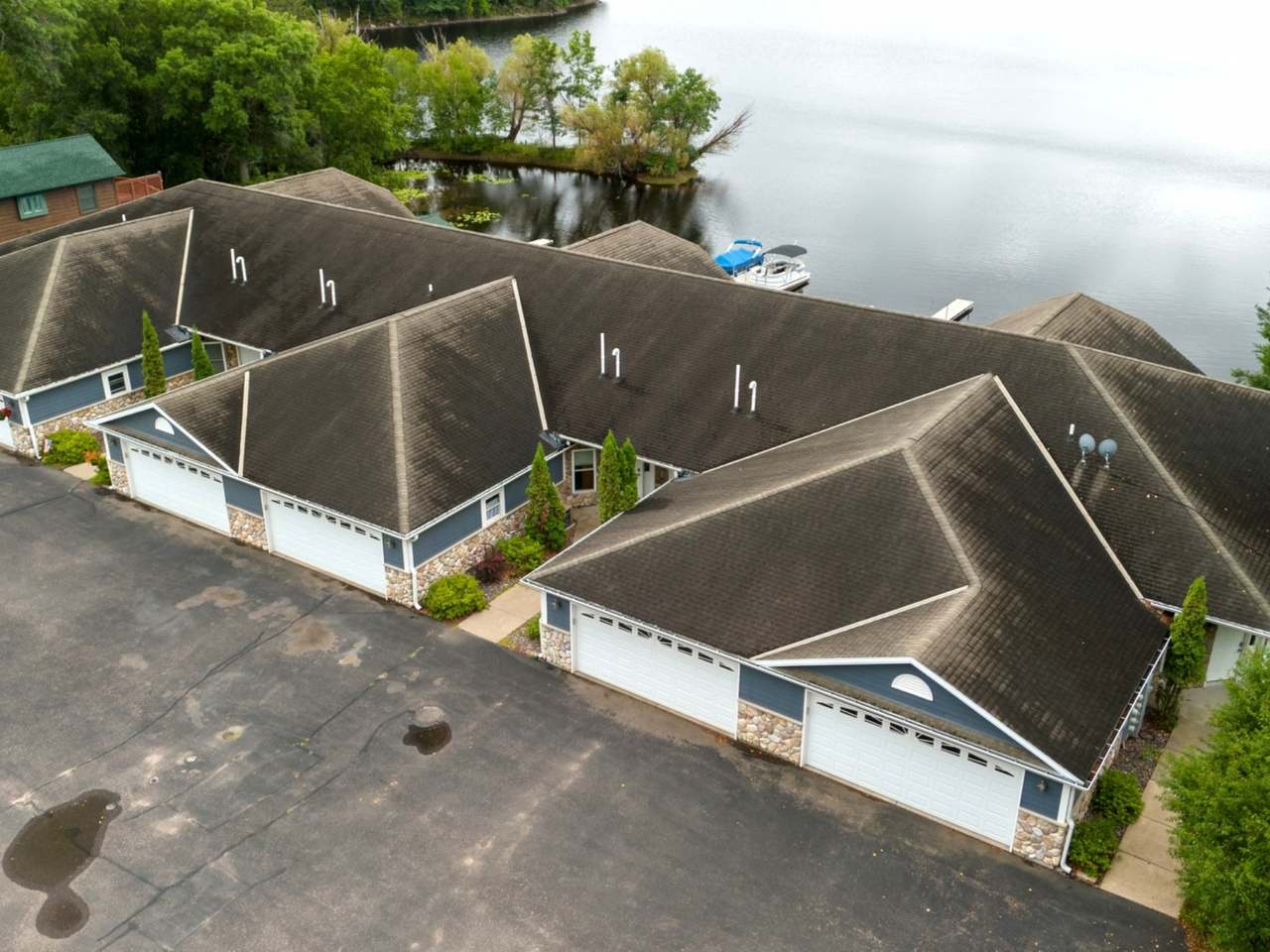 1-9811 Deer Trail Road Tomahawk, WI 54487 - Photo 44 of 57 Gallery Image 44