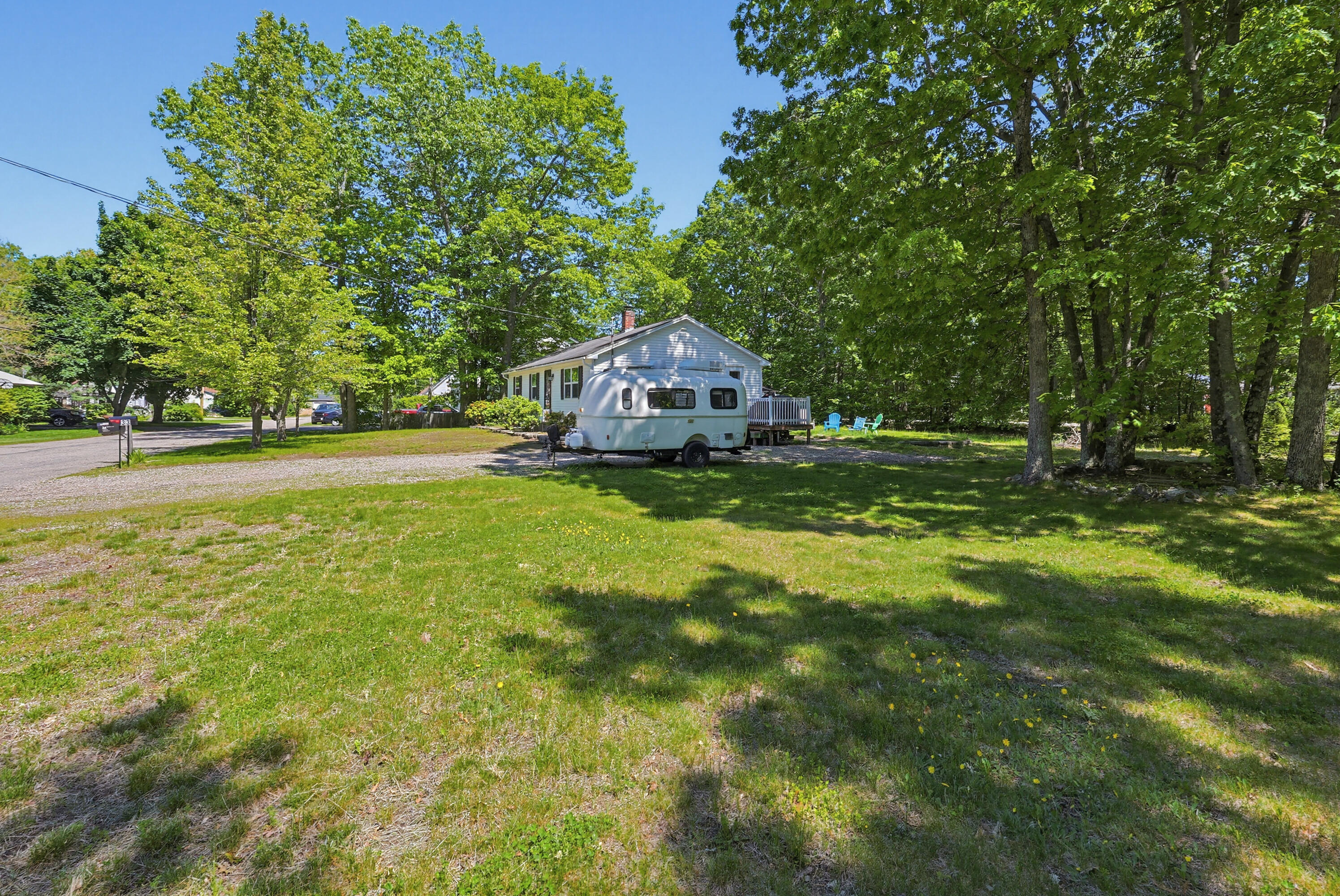 33 Devotion Avenue Sanford, ME 04073 - Photo 5 of 28 IMG_1408