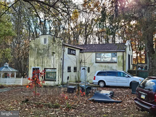 $149,900 | 201 Tipton Road, Tyrone, PA 16686