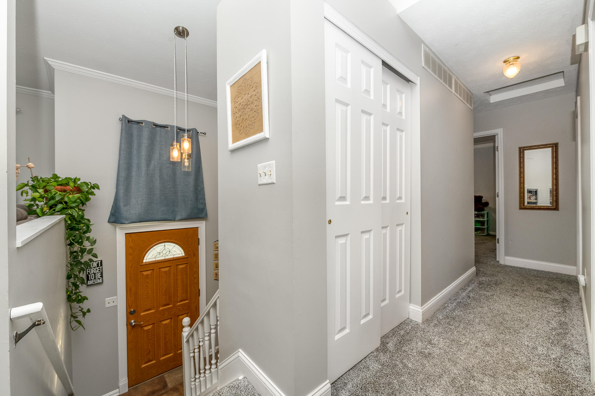 2680 Ridgecrest Lane Covington, KY 41017 - Photo 13 of 25