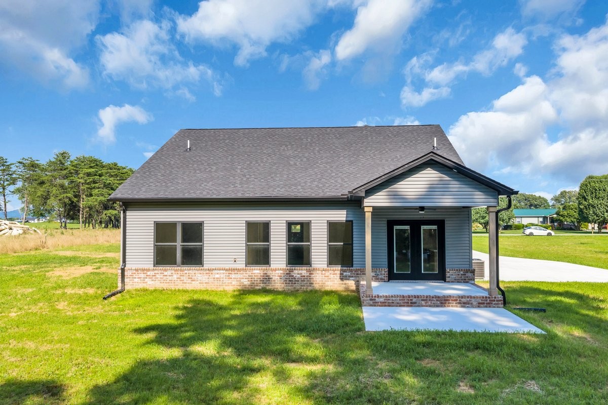 2728 Bains Road Hillsboro, TN 37342 - Photo 31 of 50