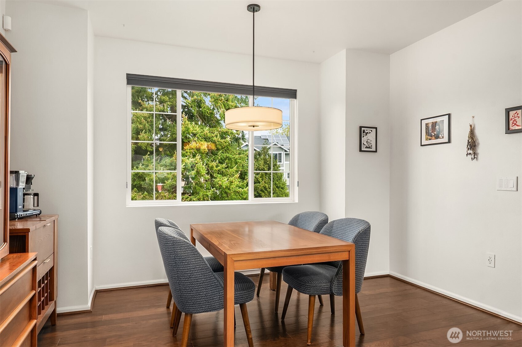 6576 High Point Drive Southwest Seattle, WA 98126 - Photo 16 of 30