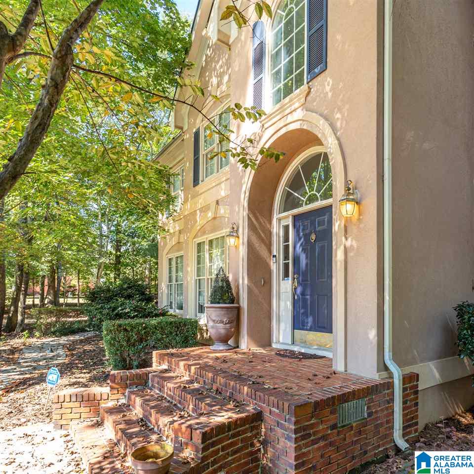 9 Country Squire Road Anniston, AL 36207 - Photo 2 of 22