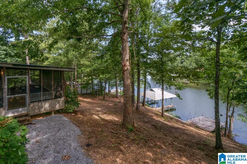161 Ridge Road Shelby, AL 35143 - Photo 8 of 43