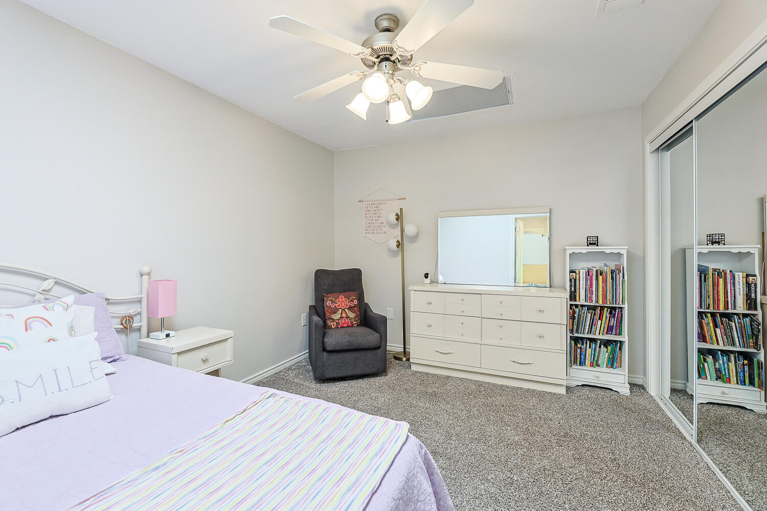 6020 101st Street Lubbock, TX 79424 - Photo 33 of 55 6020 101st-36