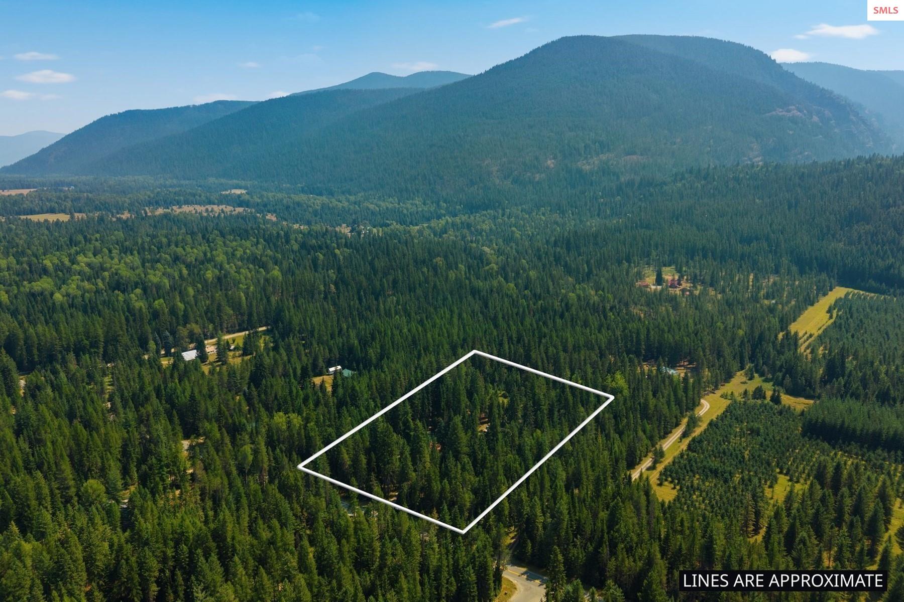 6328 River Road Clark Fork, ID 83811 - Photo 94 of 100 Gallery Image 94