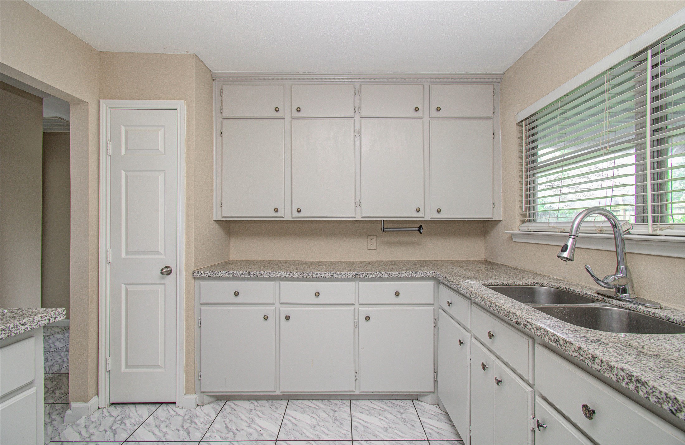 510 Roper Street Houston, TX 77034 - Photo 15 of 30