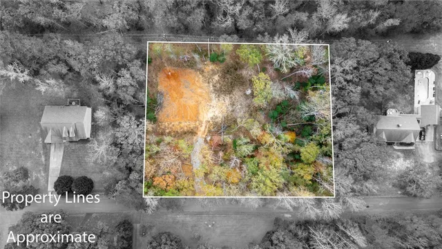 $40,000 | 1020 Green Willow Trail, Anderson, SC 29621